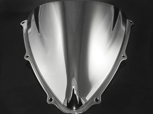 Sportbike Windshield Sportbike Windshield